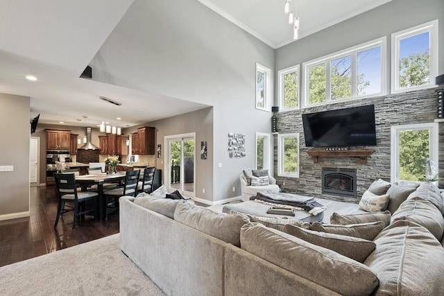 10301 176th St W, Lakeville, MN 55044 - photo 37