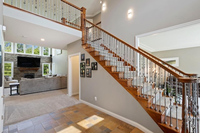10301 176th St W, Lakeville, MN 55044 - photo 38