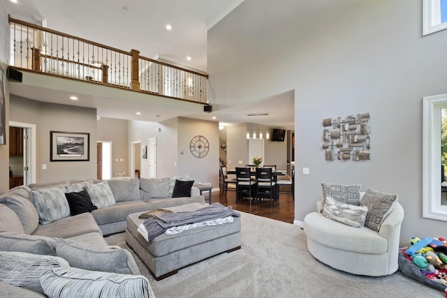 10301 176th St W, Lakeville, MN 55044 - photo 40
