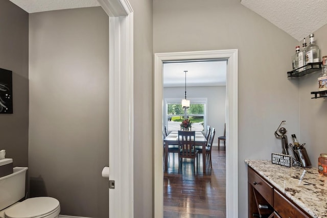 10301 176th St W, Lakeville, MN 55044 - photo 42