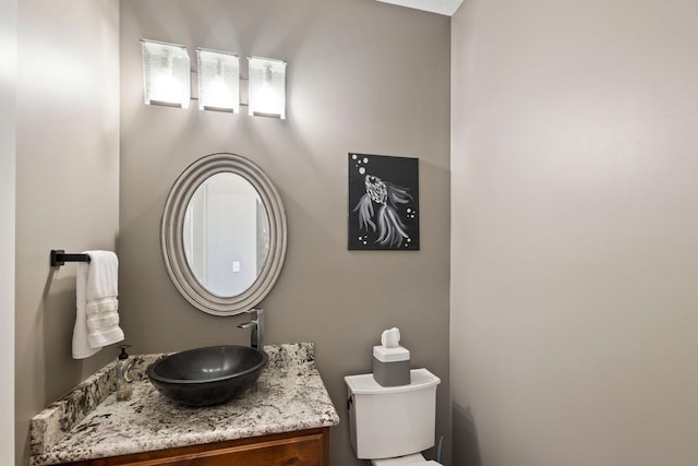 10301 176th St W, Lakeville, MN 55044 - photo 43