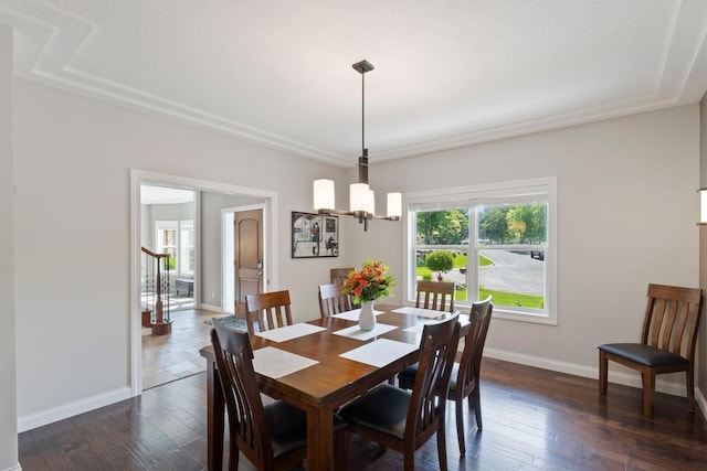 10301 176th St W, Lakeville, MN 55044 - photo 44