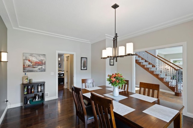 10301 176th St W, Lakeville, MN 55044 - photo 45