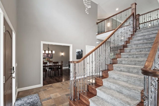 10301 176th St W, Lakeville, MN 55044 - photo 46