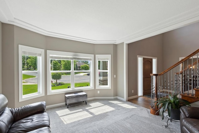 10301 176th St W, Lakeville, MN 55044 - photo 47