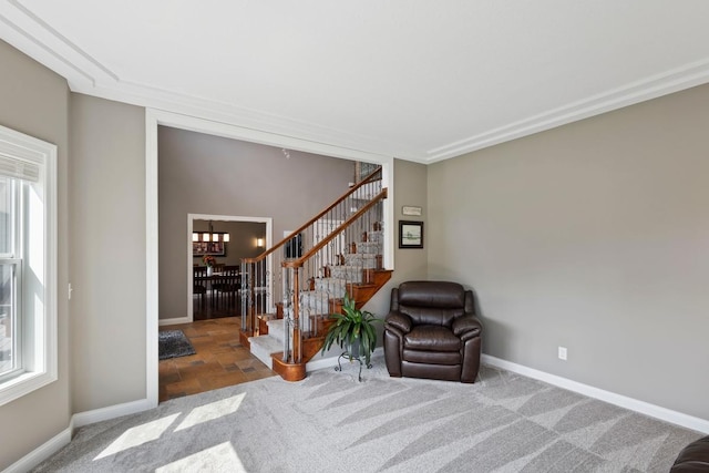 10301 176th St W, Lakeville, MN 55044 - photo 48