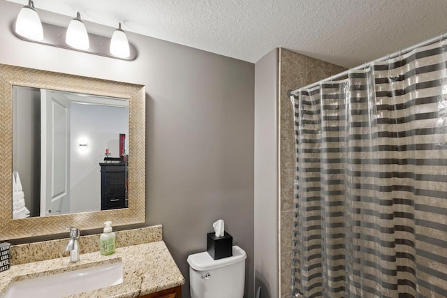 10301 176th St W, Lakeville, MN 55044 - photo 50