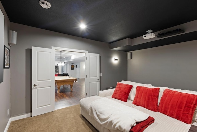 10301 176th St W, Lakeville, MN 55044 - photo 53