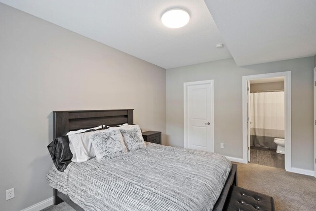 10301 176th St W, Lakeville, MN 55044 - photo 54