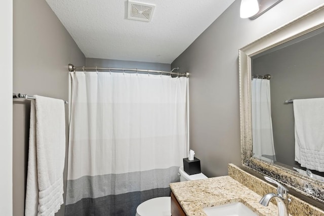 10301 176th St W, Lakeville, MN 55044 - photo 55
