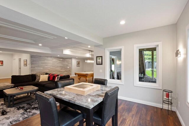 10301 176th St W, Lakeville, MN 55044 - photo 58
