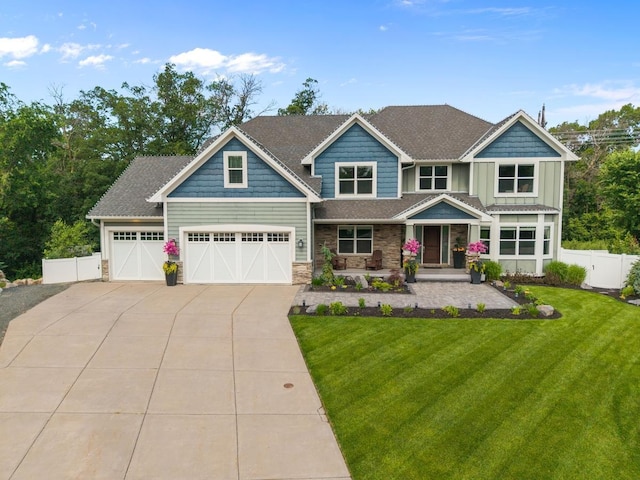 10301 176th St W, Lakeville, MN 55044 - photo 63