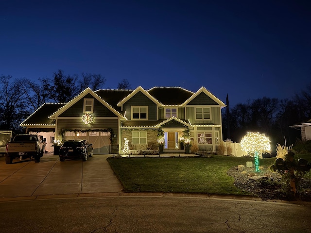 10301 176th St W, Lakeville, MN 55044 - photo 69