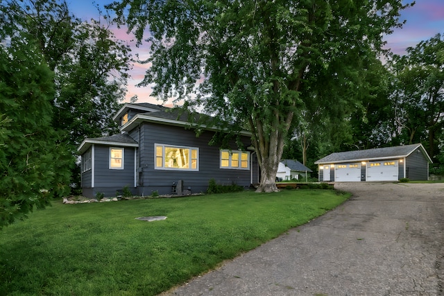 1735 Watertown Rd, Long Lake, MN 55356 - photo 28