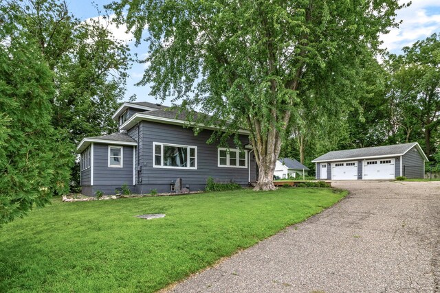 1735 Watertown Rd, Long Lake, MN 55356 - photo 1