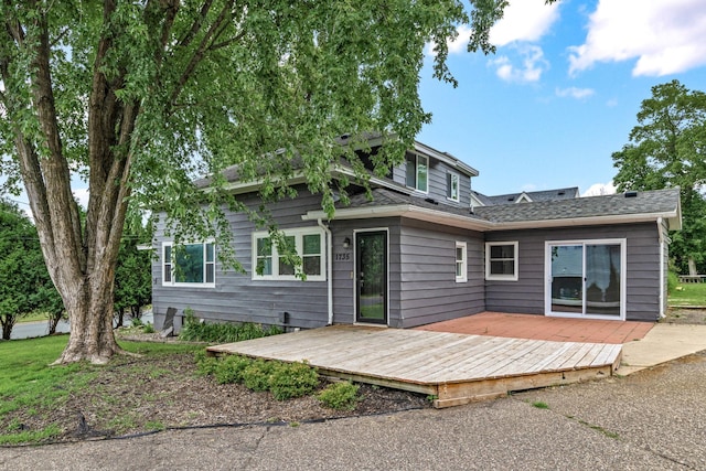 1735 Watertown Rd, Long Lake, MN 55356 - photo 2