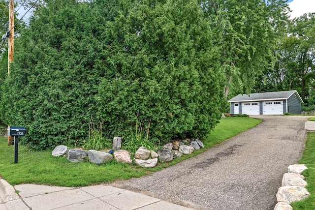 1735 Watertown Rd, Long Lake, MN 55356 - photo 3