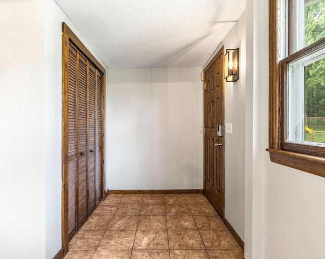 1735 Watertown Rd, Long Lake, MN 55356 - photo 4