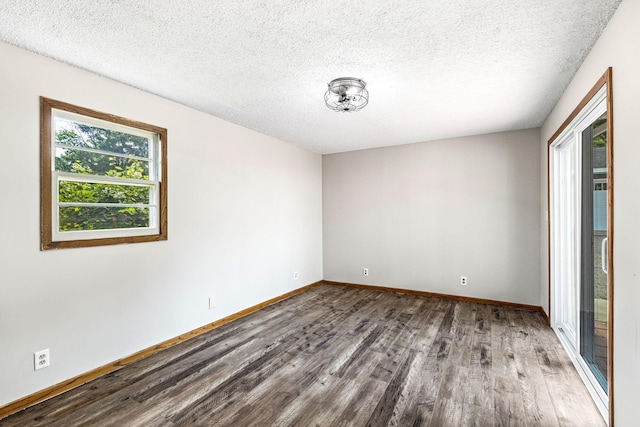 1735 Watertown Rd, Long Lake, MN 55356 - photo 17