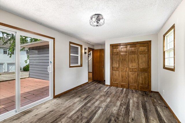 1735 Watertown Rd, Long Lake, MN 55356 - photo 18