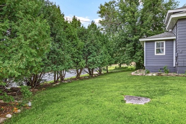 1735 Watertown Rd, Long Lake, MN 55356 - photo 25