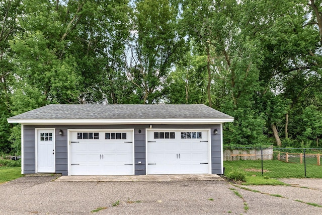 1735 Watertown Rd, Long Lake, MN 55356 - photo 26