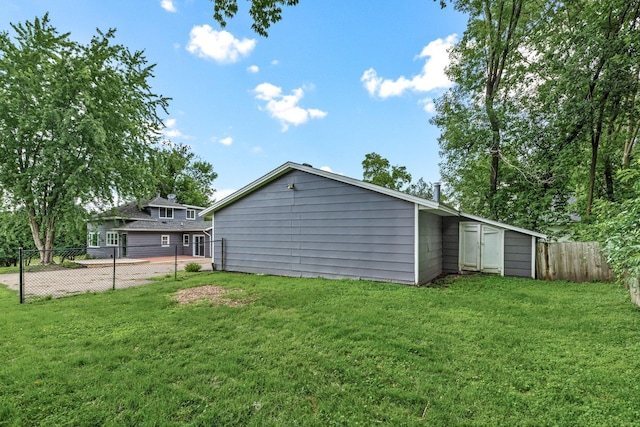 1735 Watertown Rd, Long Lake, MN 55356 - photo 27