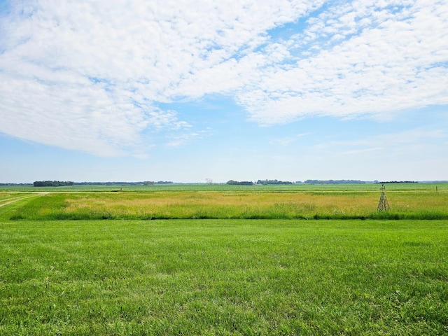 5055 130th Ave NW, Kragero Twp, MN 56262 - photo 2