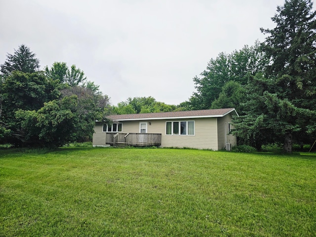 5055 130th Ave NW, Kragero Twp, MN 56262 - photo 3