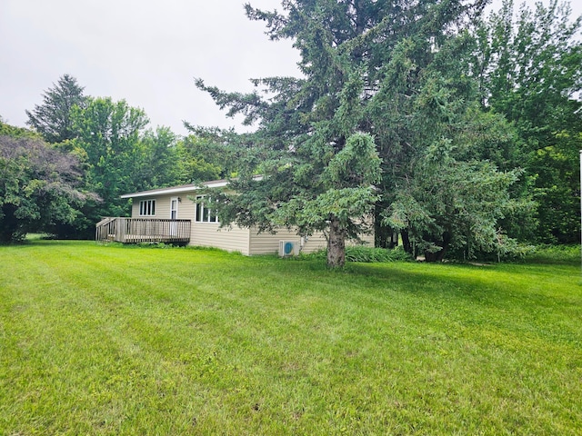5055 130th Ave NW, Kragero Twp, MN 56262 - photo 4