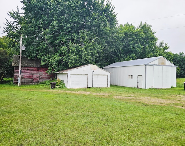 5055 130th Ave NW, Kragero Twp, MN 56262 - photo 5