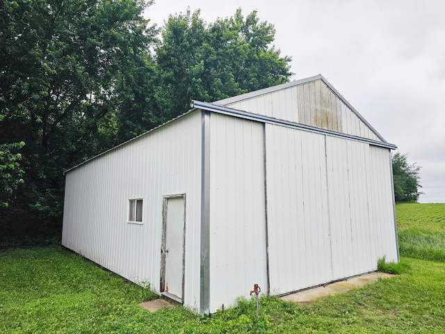 5055 130th Ave NW, Kragero Twp, MN 56262 - photo 6