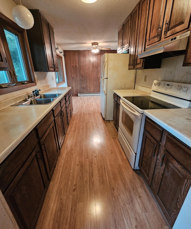 5055 130th Ave NW, Kragero Twp, MN 56262 - photo 7