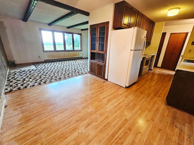 5055 130th Ave NW, Kragero Twp, MN 56262 - photo 8