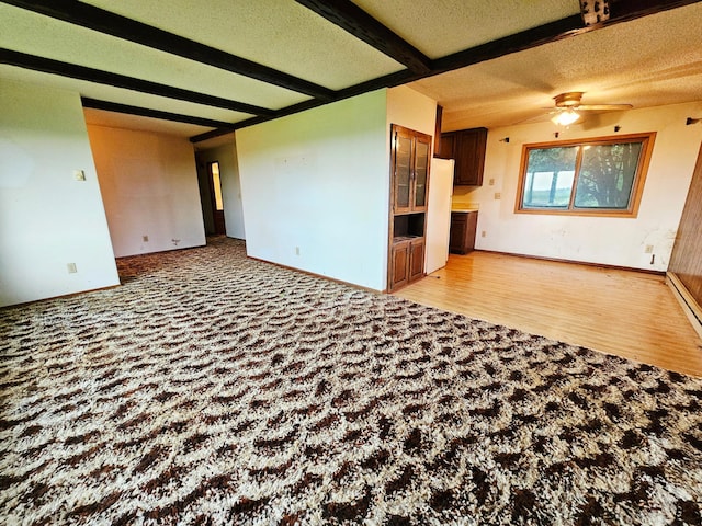 5055 130th Ave NW, Kragero Twp, MN 56262 - photo 9