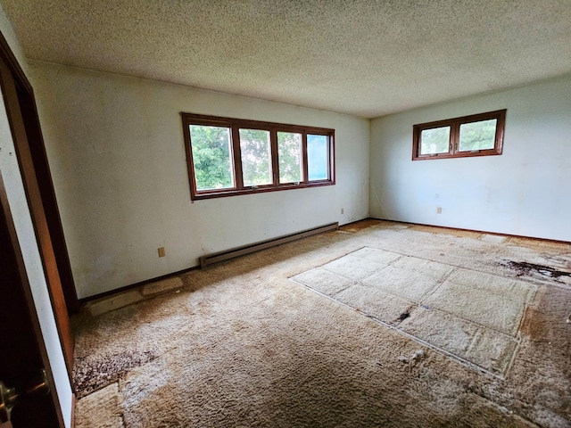 5055 130th Ave NW, Kragero Twp, MN 56262 - photo 10