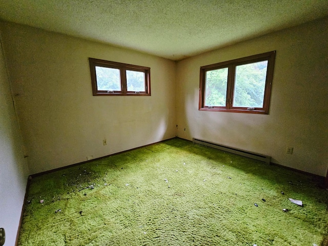 5055 130th Ave NW, Kragero Twp, MN 56262 - photo 11