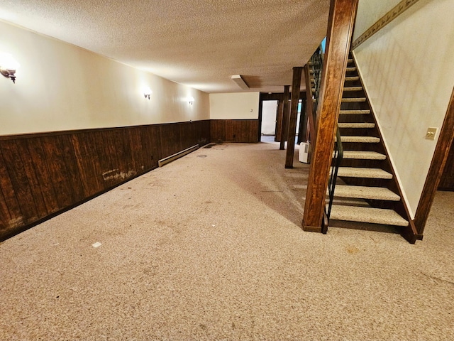 5055 130th Ave NW, Kragero Twp, MN 56262 - photo 12