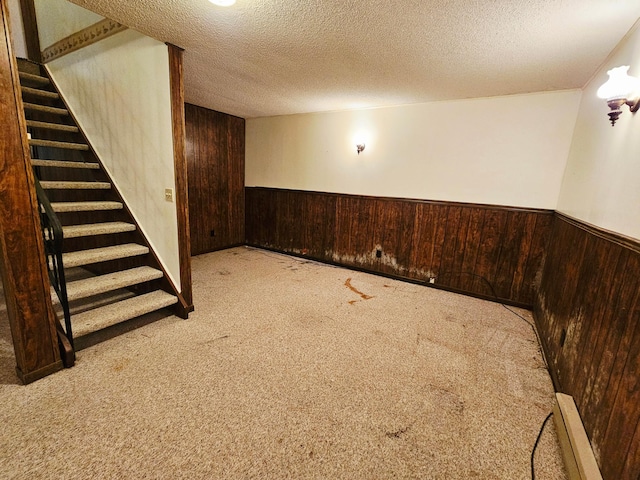 5055 130th Ave NW, Kragero Twp, MN 56262 - photo 13