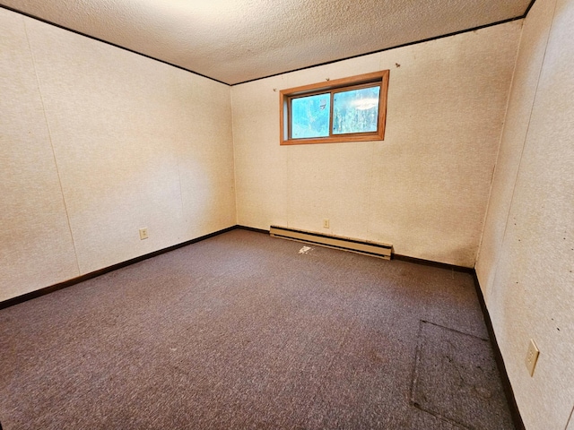 5055 130th Ave NW, Kragero Twp, MN 56262 - photo 14
