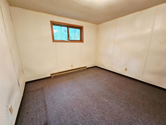 5055 130th Ave NW, Kragero Twp, MN 56262 - photo 15