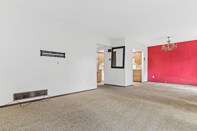 7200 Perry Ct E, Brooklyn Center, MN 55429 - photo 2