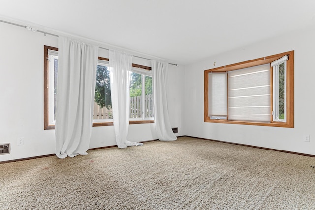 7200 Perry Ct E, Brooklyn Center, MN 55429 - photo 4