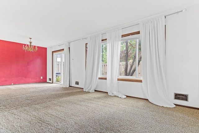7200 Perry Ct E, Brooklyn Center, MN 55429 - photo 5