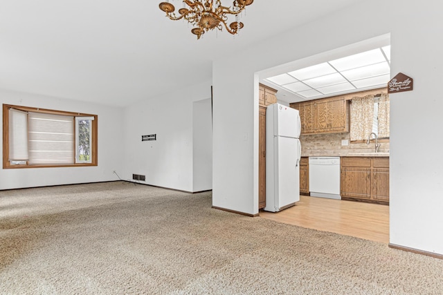 7200 Perry Ct E, Brooklyn Center, MN 55429 - photo 6