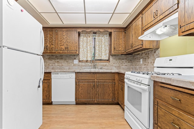 7200 Perry Ct E, Brooklyn Center, MN 55429 - photo 7