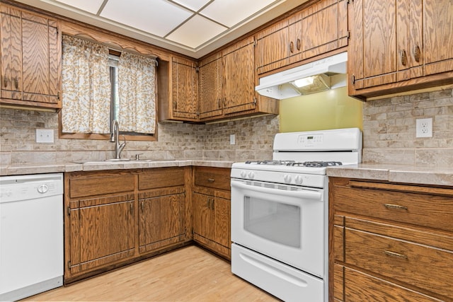 7200 Perry Ct E, Brooklyn Center, MN 55429 - photo 8