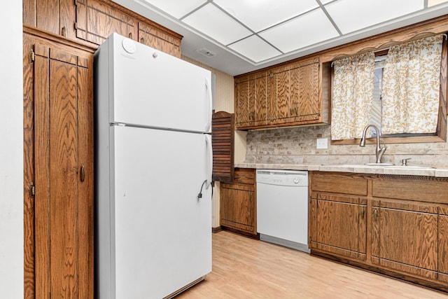 7200 Perry Ct E, Brooklyn Center, MN 55429 - photo 9