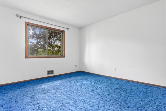 7200 Perry Ct E, Brooklyn Center, MN 55429 - photo 12