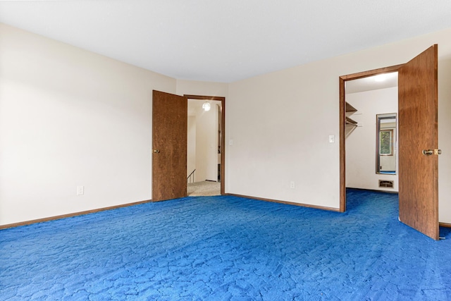 7200 Perry Ct E, Brooklyn Center, MN 55429 - photo 15